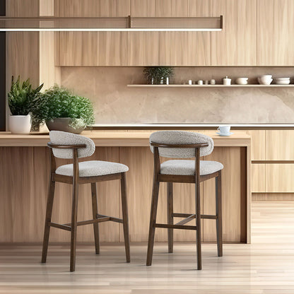 Walnut