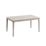 White-Washed / Dining table