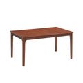 Cherry / Dining table