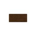 ACTU Mid-Century Modern Console Table for Entryway & Living Room