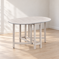 ACTU Owen 834 White Wash table-only room scene