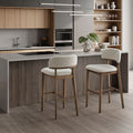 ACTU AU-FDB4F820-B1 room setting; other furniture and accessories not included