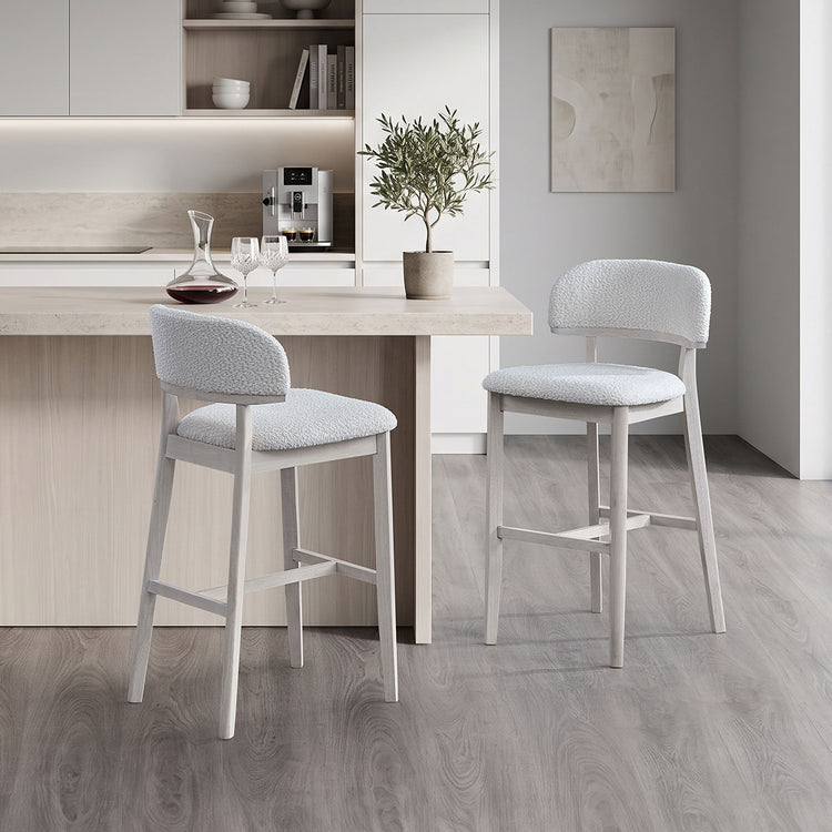 ACTU AU-FDB4F820-B2 room setting; other furniture and accessories not included