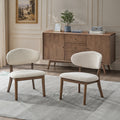 ACTU AU-FDC4F818-B1 room setting; other furniture and accessories not included