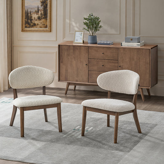 ACTU AU-FDC4F818-B1 room setting; other furniture and accessories not included