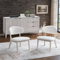ACTU AU-FDC4F818-B2 room setting; other furniture and accessories not included