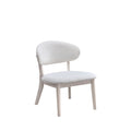 ACTU AU-FDC4F818-B2 product view