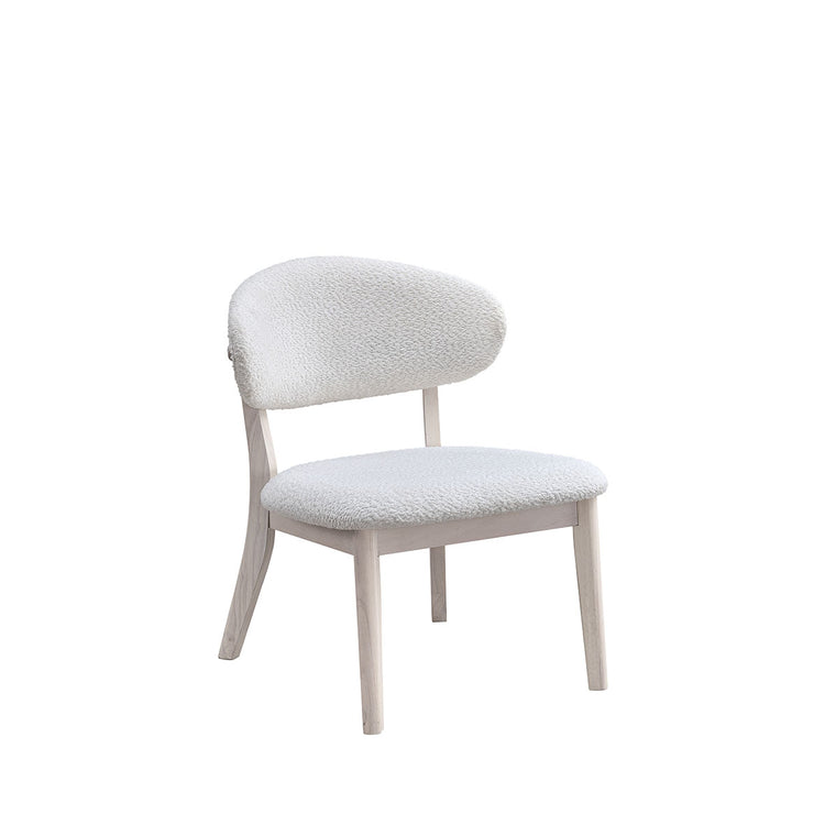 ACTU AU-FDC4F818-B2 product view