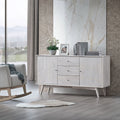 ACTU AU-FDD1F901-B2 room setting; other furniture and accessories not included