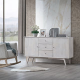 ACTU AU-FDD1F901-B2 room setting; other furniture and accessories not included