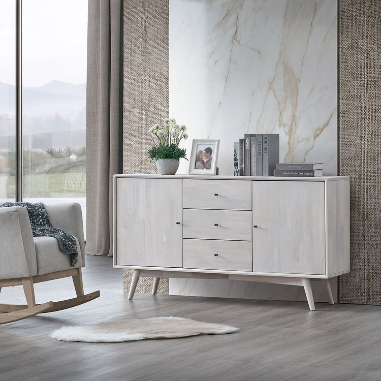 ACTU AU-FDD1F901-B2 room setting; other furniture and accessories not included
