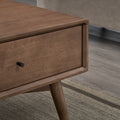 ACTU AU-FDD1F902-B1 detail