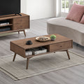 ACTU AU-FDD1F902-B1 room setting; other furniture and accessories not included