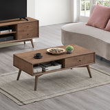 ACTU AU-FDD1F902-B1 room setting; other furniture and accessories not included