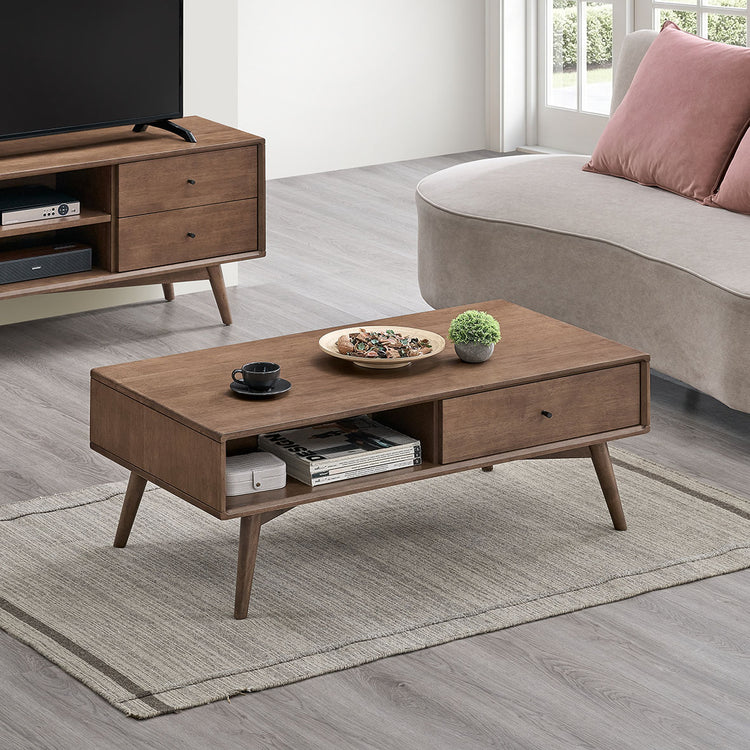 ACTU AU-FDD1F902-B1 room setting; other furniture and accessories not included