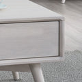 ACTU AU-FDD1F902-B2 detail