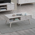 ACTU AU-FDD1F902-B2 room setting; other furniture and accessories not included