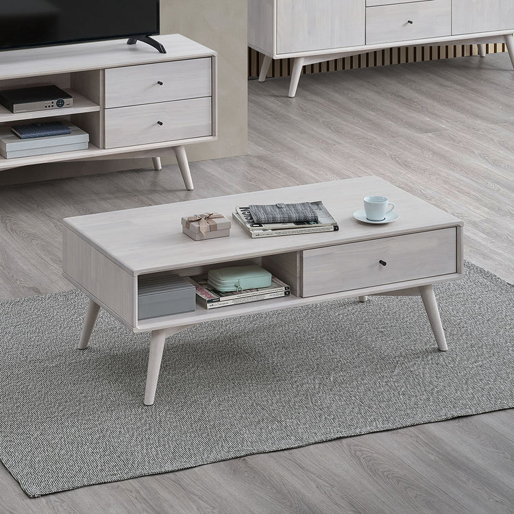 ACTU AU-FDD1F902-B2 room setting; other furniture and accessories not included