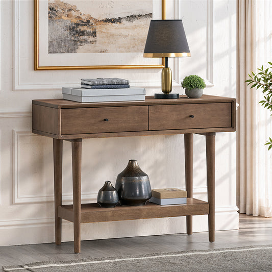 ACTU AU-FDD1F903-B1 room setting; other furniture and accessories not included