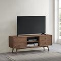 ACTU AU-FDD1F904-B1 room setting; other furniture and accessories not included