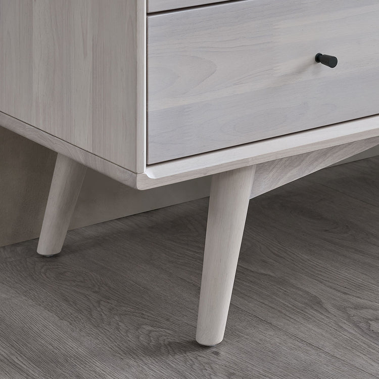 ACTU AU-FDD1F904-B2 detail