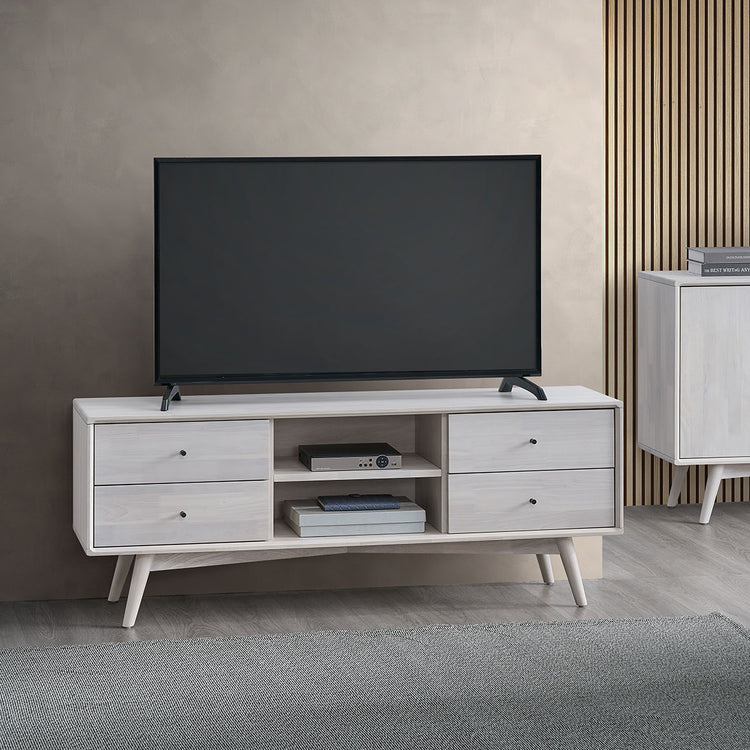 ACTU AU-FDD1F904-B2 room setting; other furniture and accessories not included
