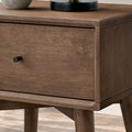 ACTU AU-FDD1F905-B1 detail