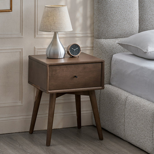 ACTU AU-FDD1F905-B1 room setting; other furniture and accessories not included