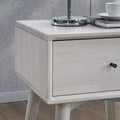 ACTU AU-FDD1F905-B2 detail