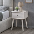 ACTU AU-FDD1F905-B2 room setting; other furniture and accessories not included