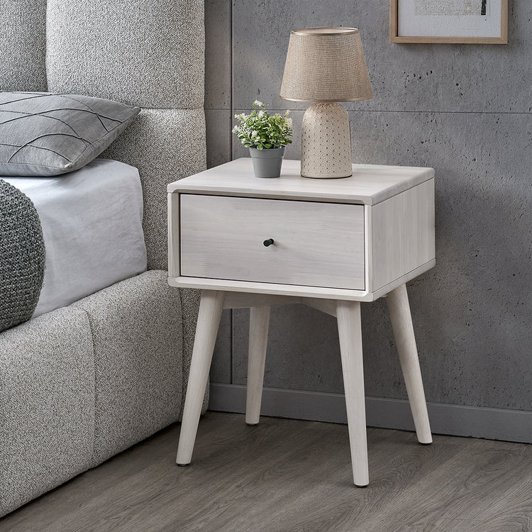 ACTU AU-FDD1F905-B2 room setting; other furniture and accessories not included