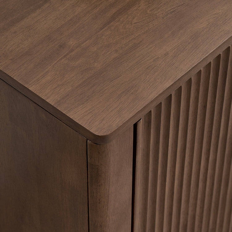ACTU AU-FDD1F906-B1 detail