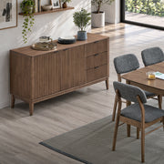 Walnut