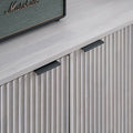 ACTU AU-FDD1F906-B2 detail