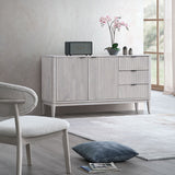 ACTU AU-FDD1F906-B2 room setting; other furniture and accessories not included