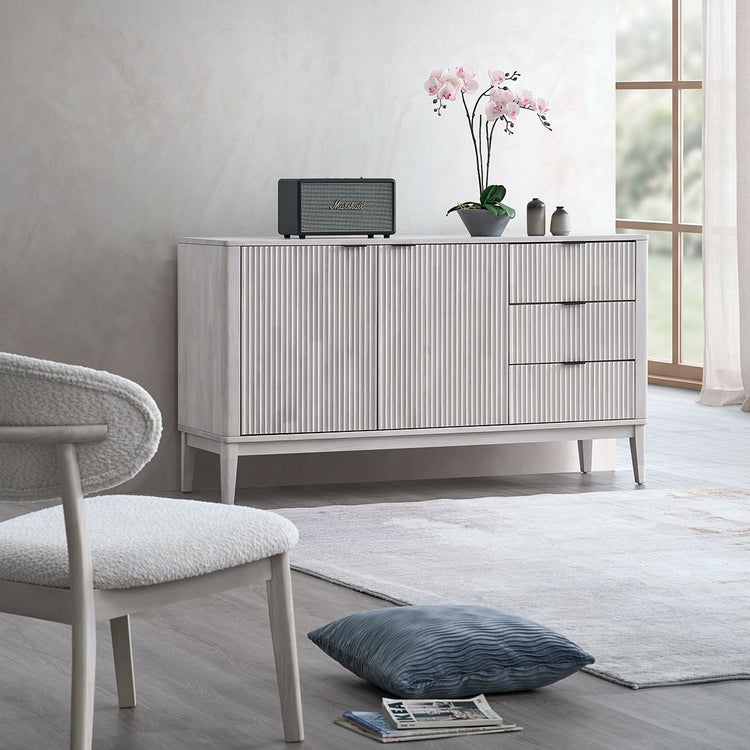 ACTU AU-FDD1F906-B2 room setting; other furniture and accessories not included