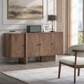ACTU AU-FDD1F907-B1 room setting; other furniture and accessories not included