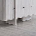 ACTU AU-FDD1F907-B2 detail