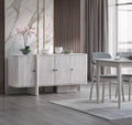 ACTU AU-FDD1F907-B2 room setting; other furniture and accessories not included