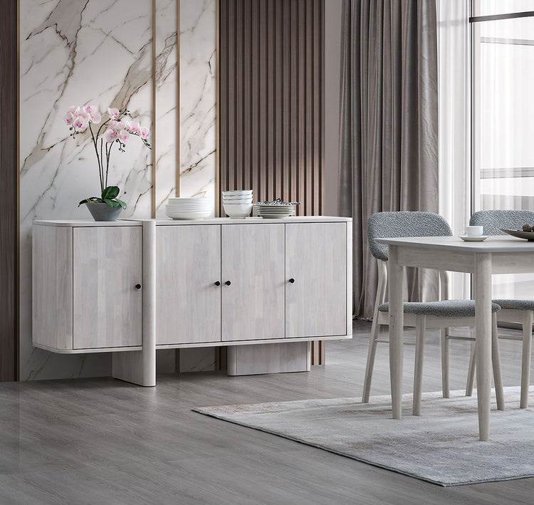 ACTU AU-FDD1F907-B2 room setting; other furniture and accessories not included