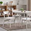 ACTU AU-FDS5F817-B2 room setting; other furniture and accessories not included