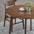 ACTU AU-FDS5F817-B1 detail; other furniture and accessories not included