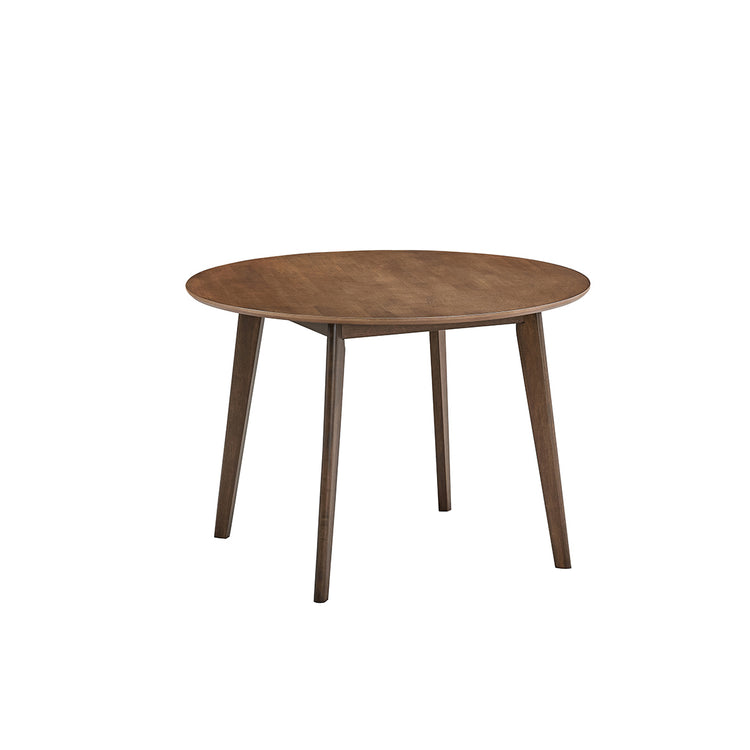 ACTU AU-FDT2F817-B1 product view