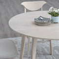 ACTU AU-FDS5F817-B2 detail; other furniture and accessories not included