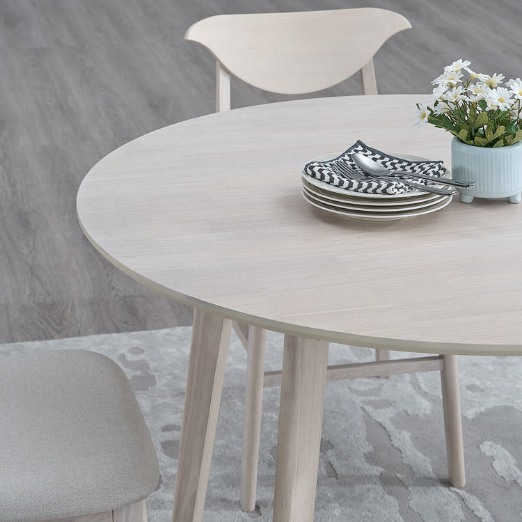ACTU AU-FDS5F817-B2 detail; other furniture and accessories not included