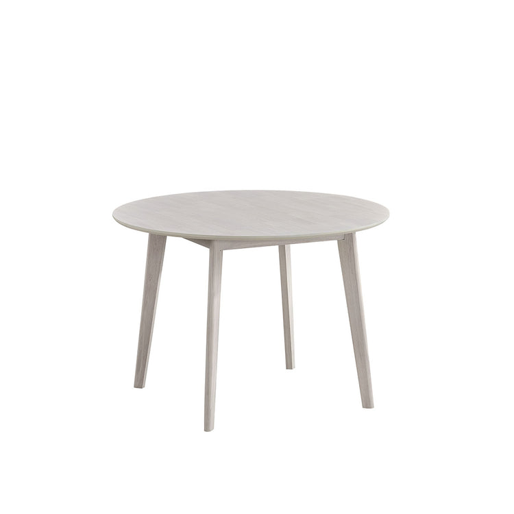 ACTU AU-FDT2F817-B2 product view