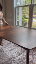 Walnut