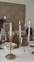 Seats 6 (Table + 6 Chairs)